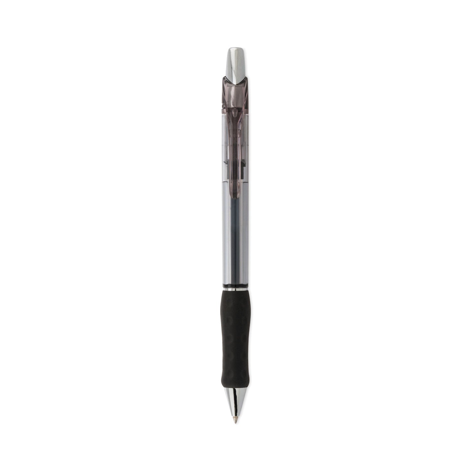 pentel-r-s-v-p-super-rt-retractable-ballpoint-pen-num-penbx477a_1